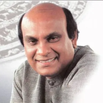 Dewathaviye Watuneda Kandulu